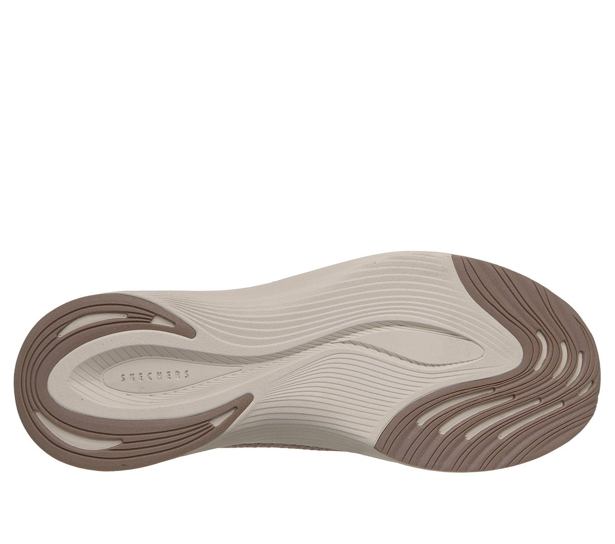 Skechers Arch Fit Vista 2.0 -Devoted - Women