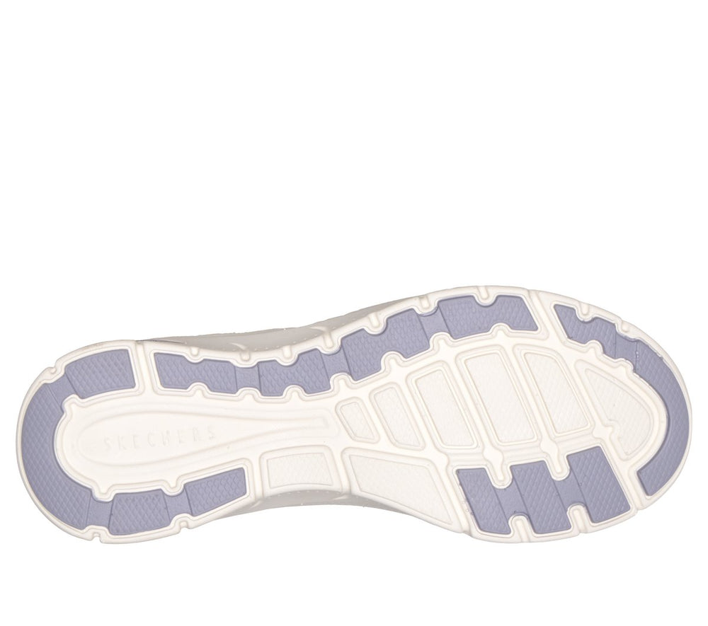 Skechers Arch Fit Refine 2.0 - Nora - Women