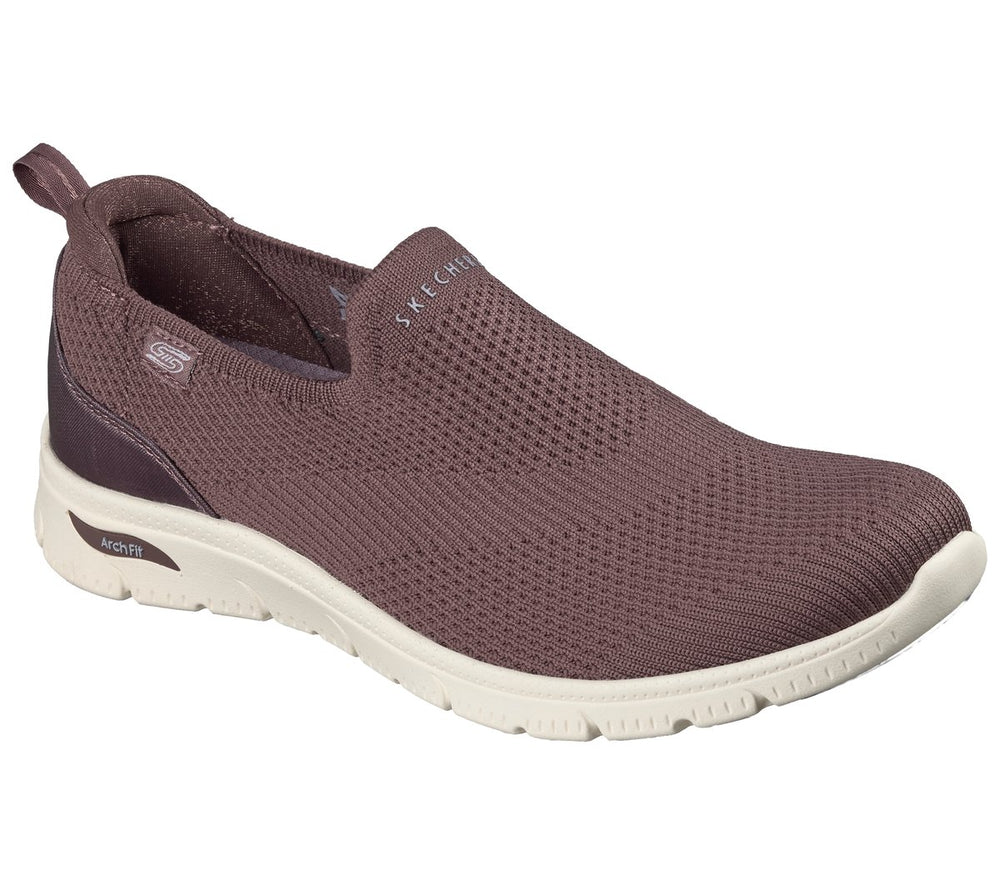 Skechers Arch Fit Refine 2.0 - Nora - Women