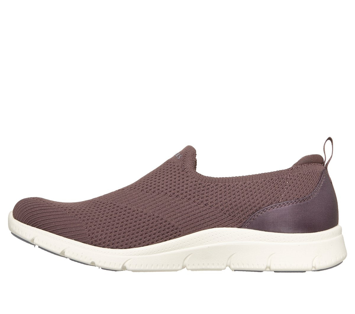 Skechers Arch Fit Refine 2.0 - Nora - Women