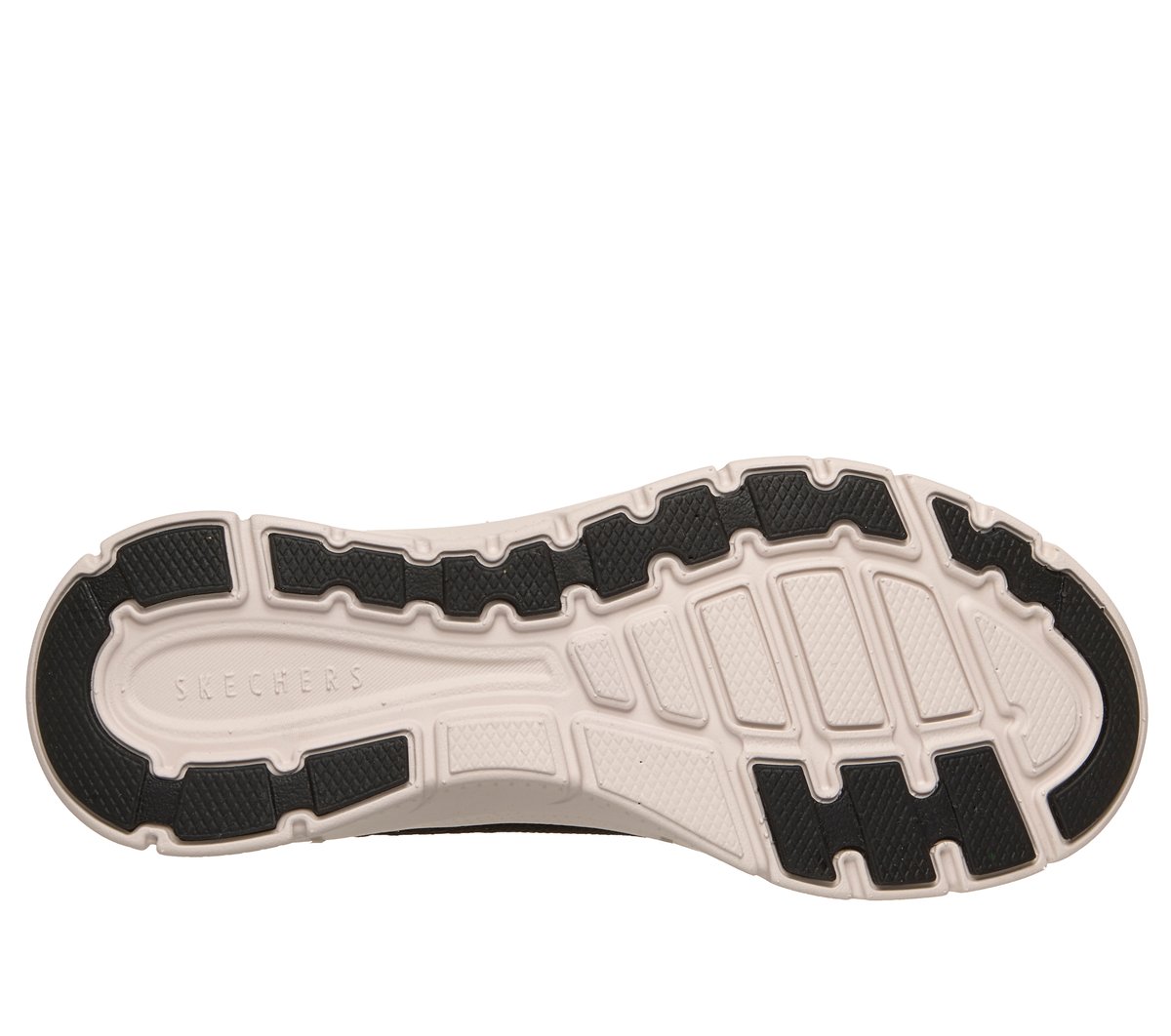 Skechers Arch Fit Refine 2.0 - Copper Chic - Women|New Arrivals