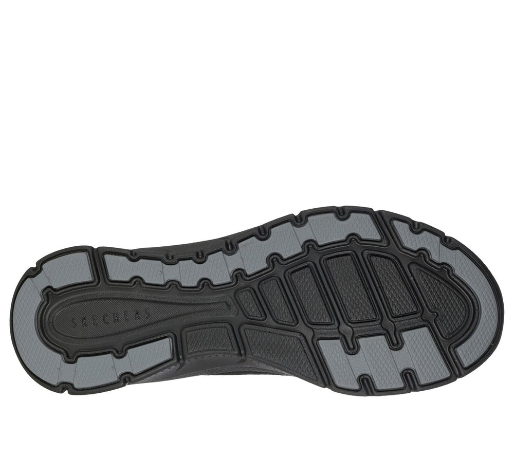 Skechers Arch Fit Refine 2.0 - Cascade - Women