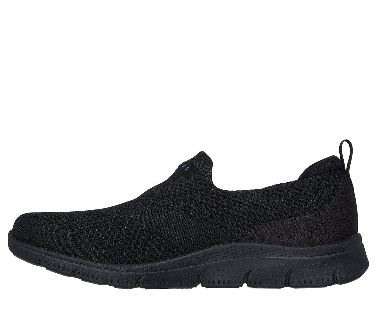 Skechers Arch Fit Refine 2.0 - Cascade - Women