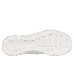 Skechers Arch Fit Refine 2.0 - Sentiment - Women