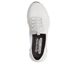 Skechers Glide-Step - Obsessed - Women|New Arrivals