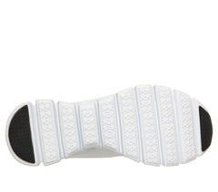 Skechers Glide-Step - Obsessed - Women|New Arrivals