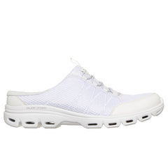 Skechers Relaxed Fit: Glide-Step Comfort - Women|New Arrivals