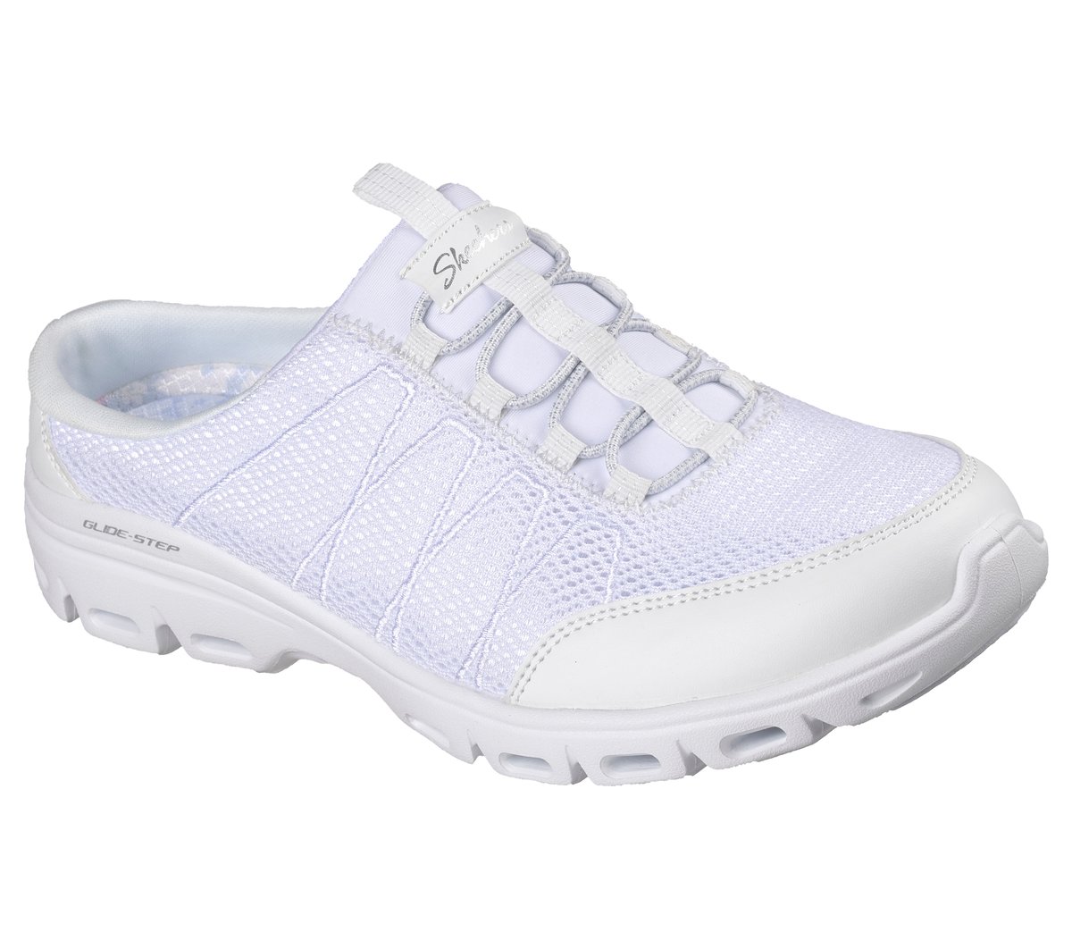 Skechers Relaxed Fit: Glide-Step Comfort - Women|New Arrivals