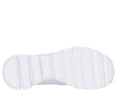 Skechers Glide-Step - Resilience - Women