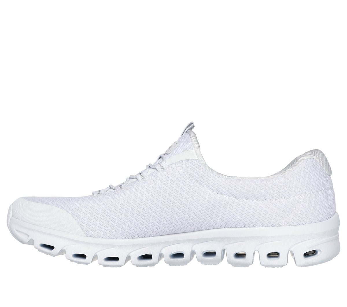 Skechers Glide-Step - Resilience - Women