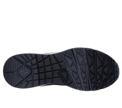 Skechers UNO Wedge - Everything Nice - Women