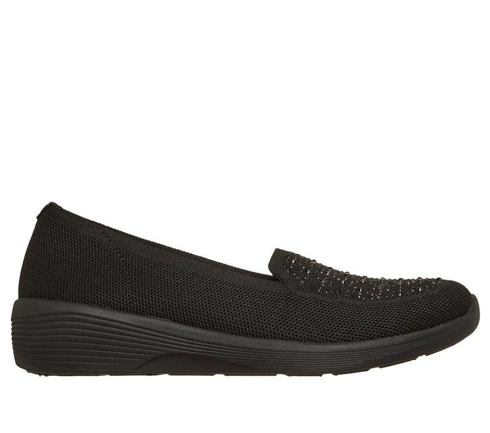Skechers Arya - Moonlit Ray - Women