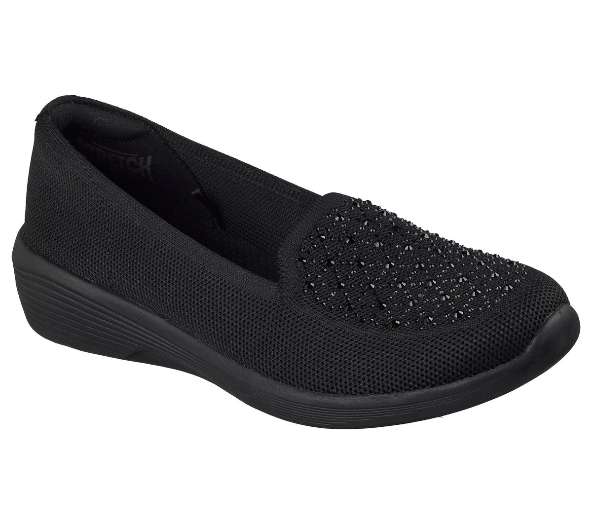 Skechers Arya - Moonlit Ray - Women