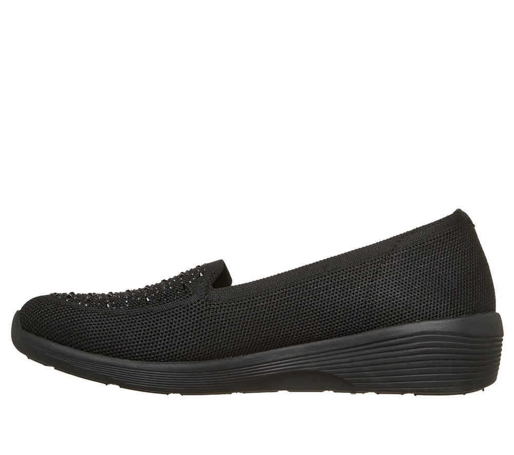 Skechers Arya - Moonlit Ray - Women