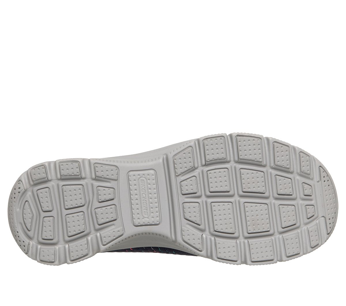 Skechers Relaxed Fit: Easy Going - Clear Days - Women|New Arrivals