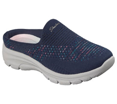 Skechers Relaxed Fit: Easy Going - Clear Days - Women|New Arrivals