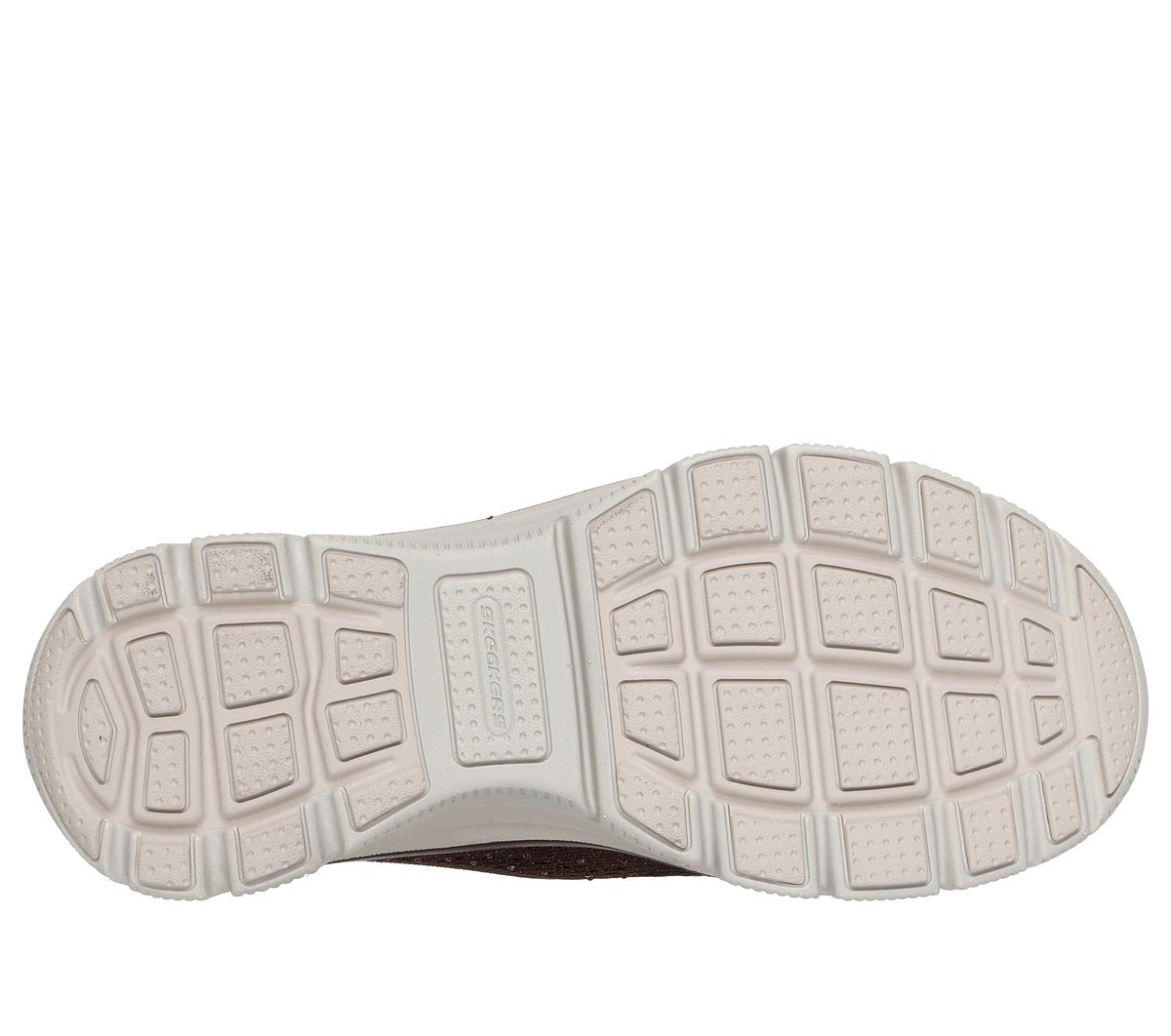 Skechers Relaxed Fit: Easy Going - Easy Breeze - Women