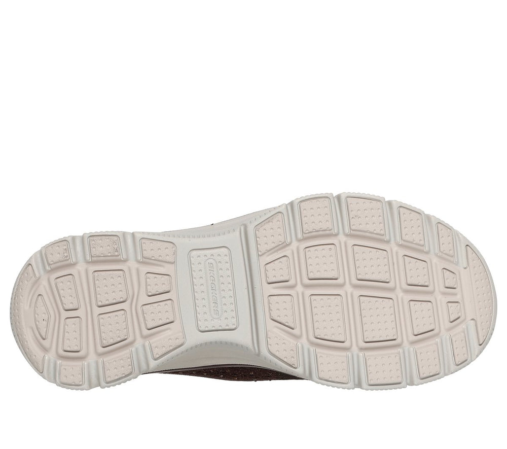 Skechers Relaxed Fit: Easy Going - Easy Breeze - Women