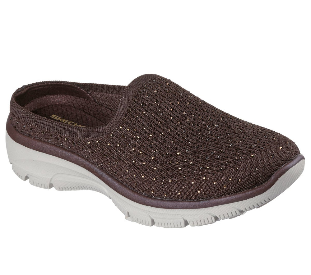 Skechers Relaxed Fit: Easy Going - Easy Breeze - Women