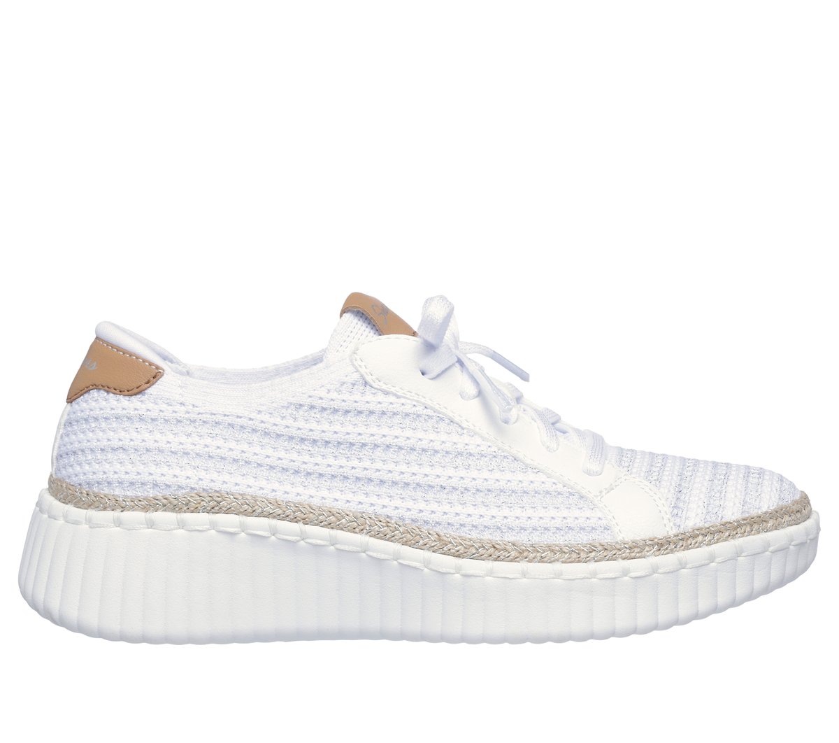Skechers Wilshire Blvd - Passion Play - Women|New Arrivals