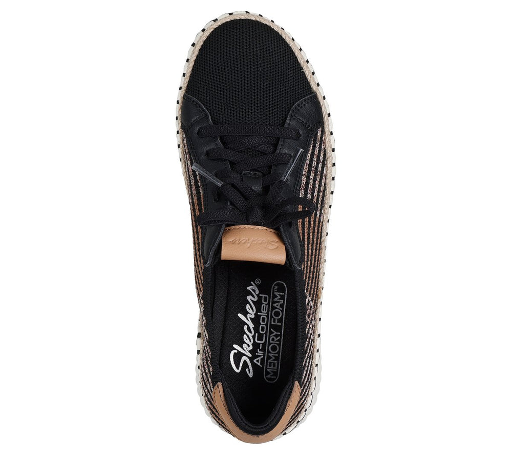 Skechers Wilshire Blvd - Breezy Stroll - Women