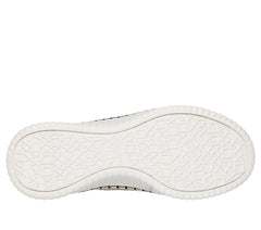 Skechers Wilshire Blvd - Breezy Stroll - Women