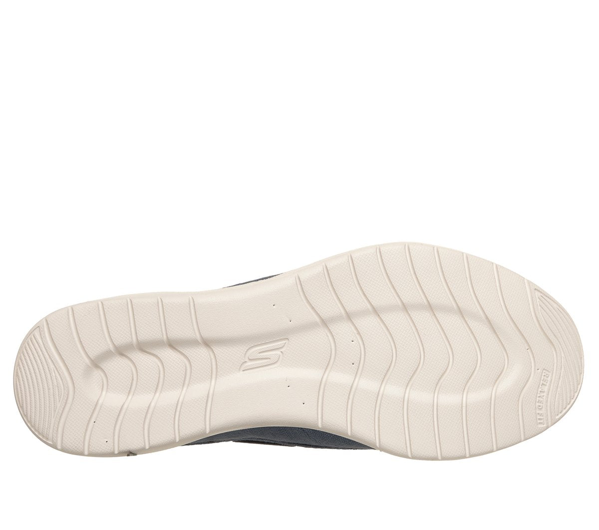 Skechers Relaxed Fit: Flex Adapt - Bay - Women|New Arrivals