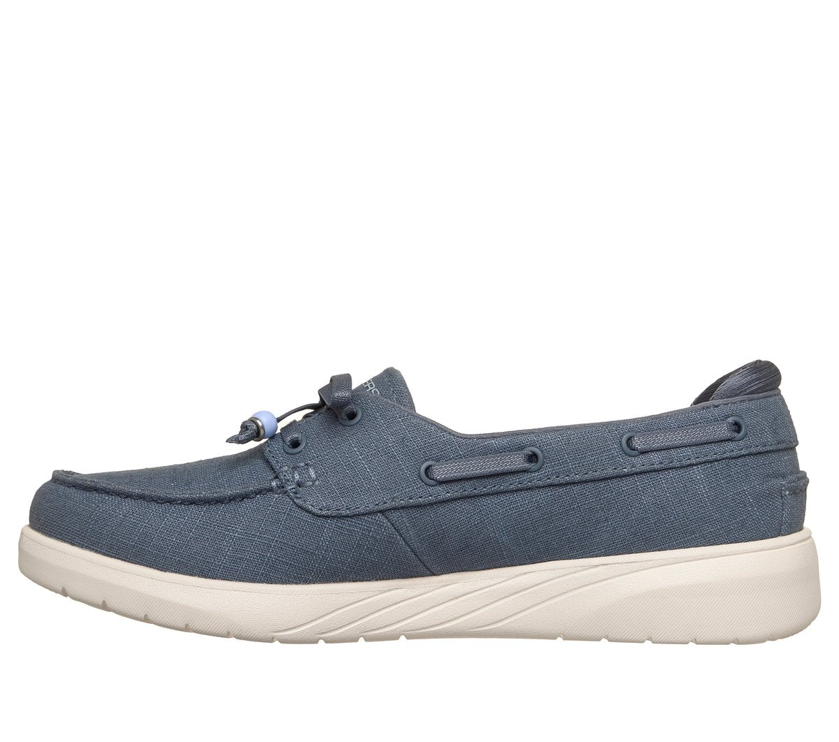 Skechers Relaxed Fit: Flex Adapt - Bay - Women|New Arrivals