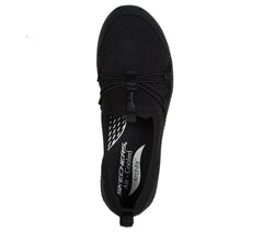 Skechers Arch Fit Flex - Sporty Days - Women|New Arrivals