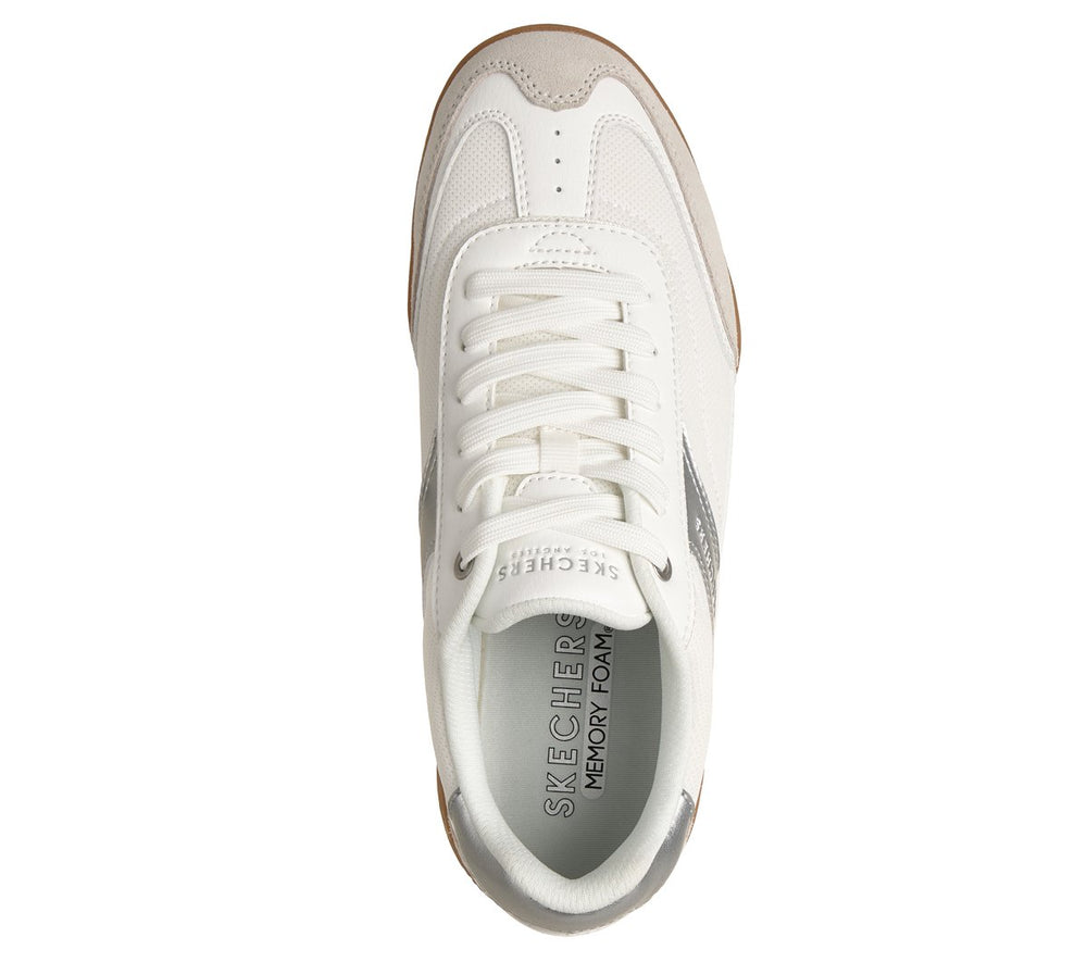 Skechers Zinger Evo - World Striker - Women