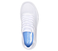 Skechers GO WALK Commuter - Women