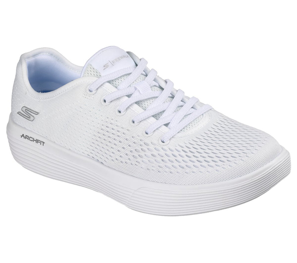 Skechers GO WALK Commuter - Women