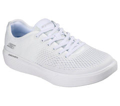 Skechers GO WALK Commuter - Women