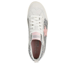 Skechers Strand Star - Golden Glam - Women