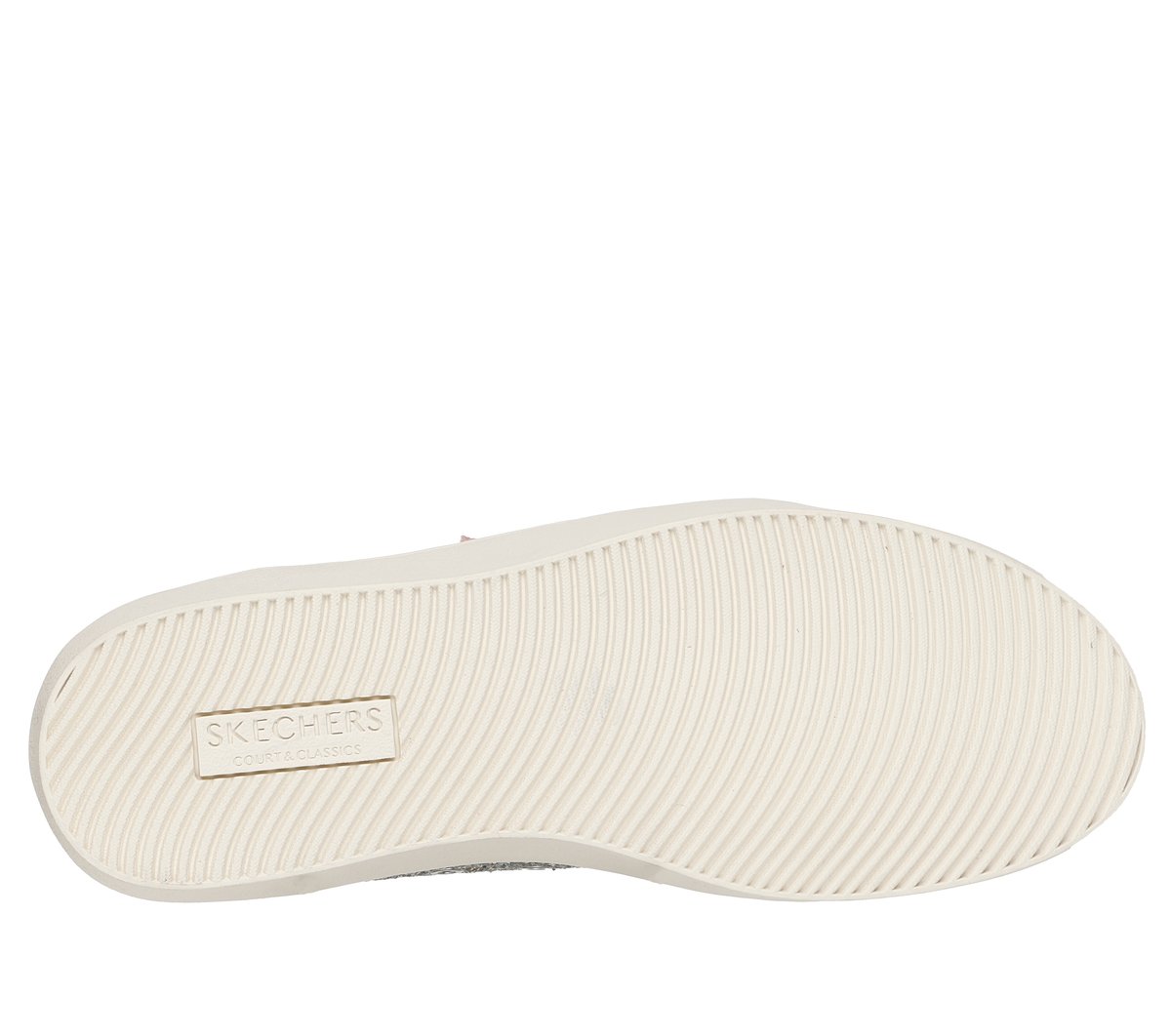 Skechers Strand Star - Golden Glam - Women