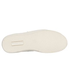 Skechers Strand Star - Golden Glam - Women