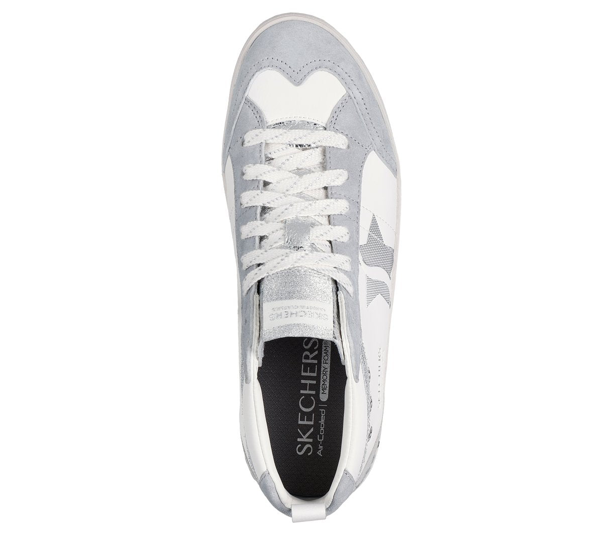 Skechers Strand Star - Studded Step - Women