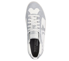 Skechers Strand Star - Studded Step - Women