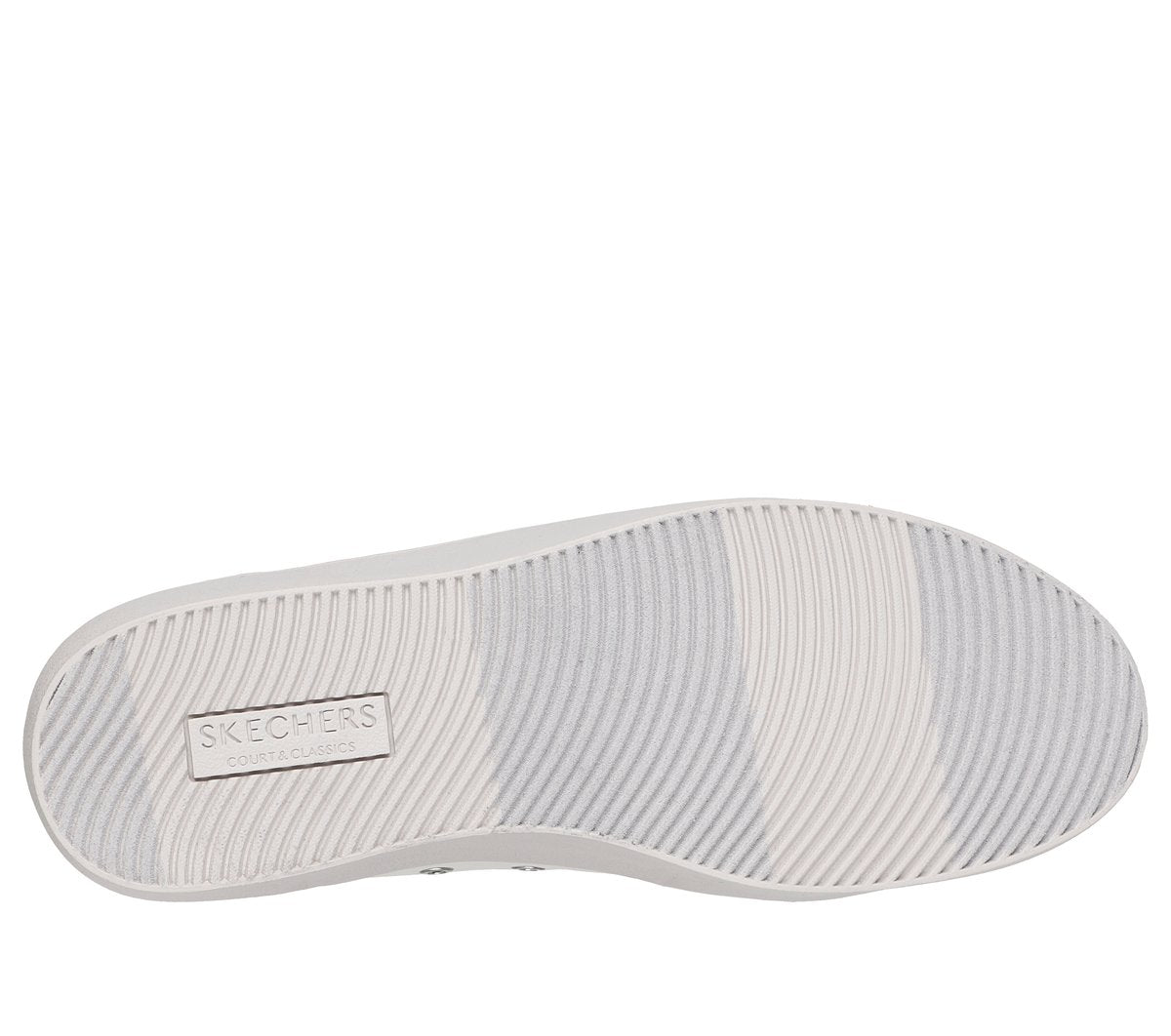 Skechers Strand Star - Studded Step - Women