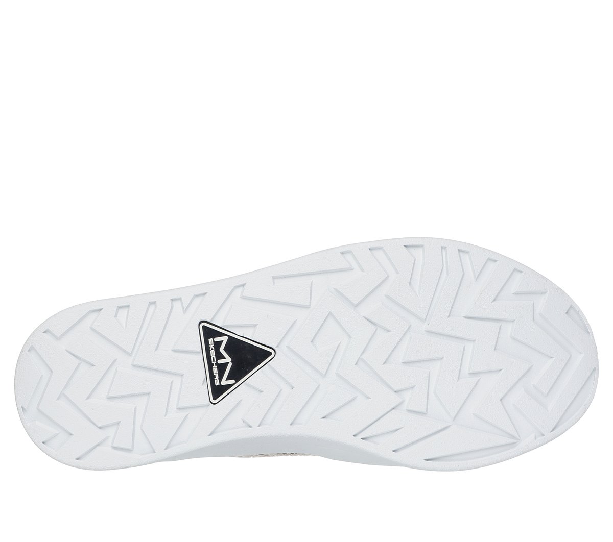 Skechers Mark Nason: New Wave Cup - Palms - Women