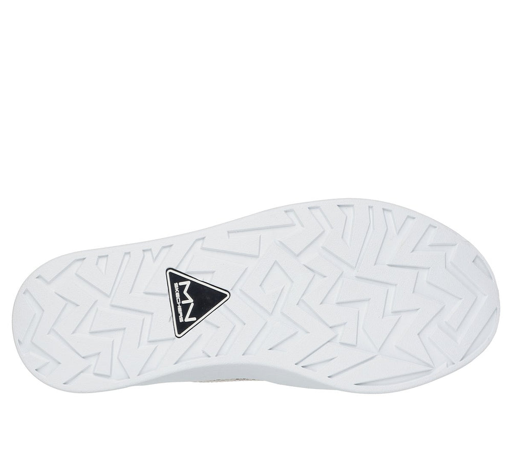 Skechers Mark Nason: New Wave Cup - Palms - Women