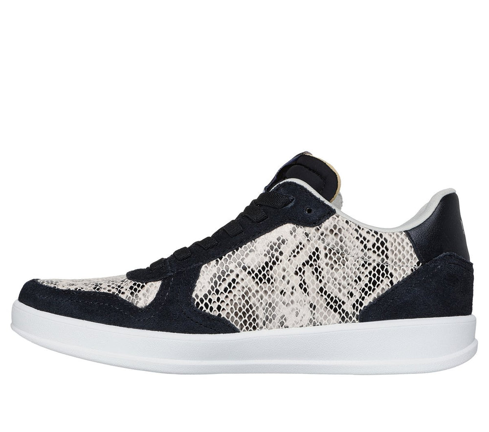 Skechers Mark Nason: New Wave Cup - Palms - Women