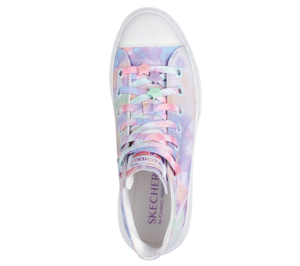 Skechers Cordova Classic - Groove It - Women