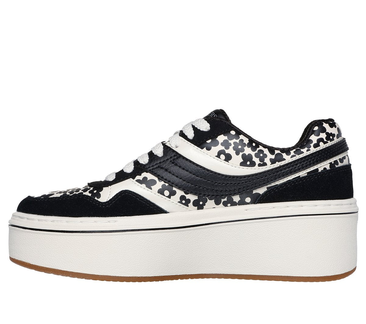 Skechers Paloma - Daring Daisy - Women