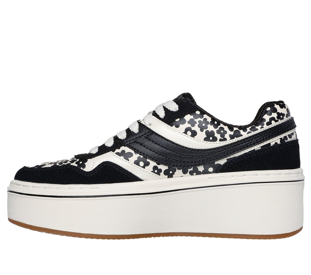 Skechers Paloma - Daring Daisy - Women