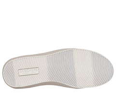 Skechers Strand Star - Glimmer Chic - Women