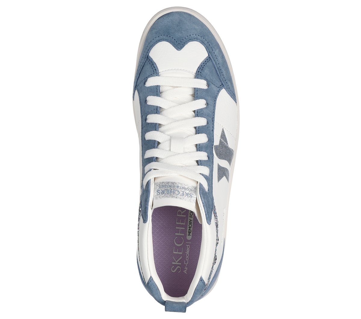 Skechers Strand Star - Radiant Rebel - Women