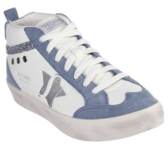 Skechers Strand Star - Radiant Rebel - Women