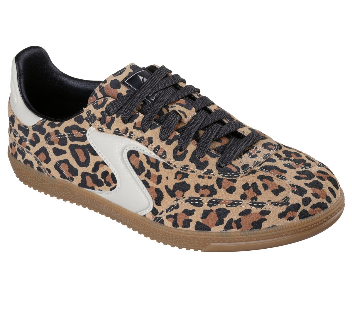 Skechers Hotshot -On The Prowl - Women