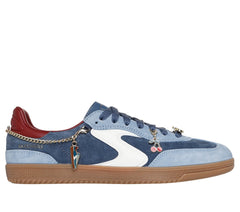 Skechers Hotshot - City Charm - Women